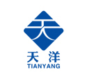 Shenzhen Tianyang Precision Mould Co., Ltd.