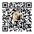 深圳市天洋精密科技有限公司