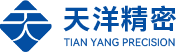 深圳市天洋精密科技有限公司