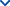 Shenzhen Tianyang Precision Technology Co., Ltd