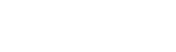 Shenzhen Tianyang Precision Technology Co., Ltd